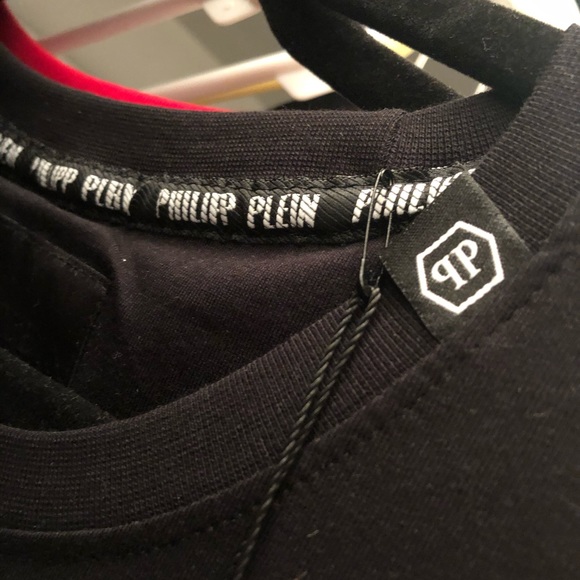 philipp plein p053765